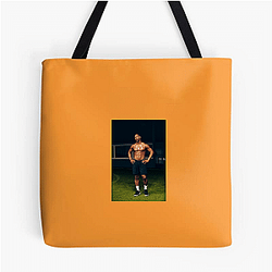 Victor Cruz Limited Collection Victor Cruz Bags