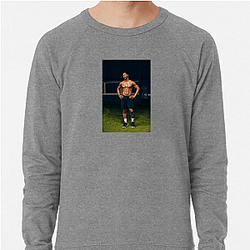 Victor Cruz Limited Collection Victor Cruz Sweatshirts