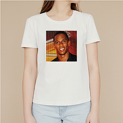 Victor Cruz Merch For Fans Victor Cruz T-Shirts