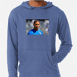 Victor Cruz Merchandise Victor Cruz Hoodies