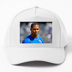 Victor Cruz Merchandise Victor Cruz Hats & Caps