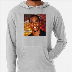 Victor Cruz Merch For Fans Victor Cruz Hoodies