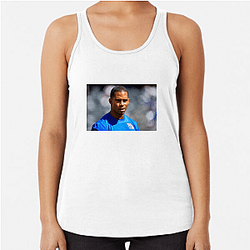 Victor Cruz Merchandise Victor Cruz Tank Tops
