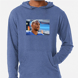 Victor Cruz Collection for fans Victor Cruz Hoodies