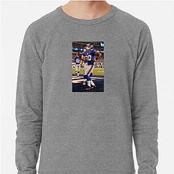 Victor Cruz Special Collection Victor Cruz Sweatshirts