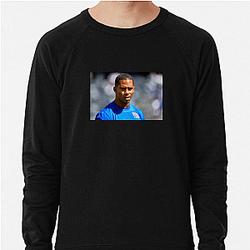 Victor Cruz Merchandise Victor Cruz Sweatshirts