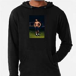 Victor Cruz Limited Collection Victor Cruz Hoodies