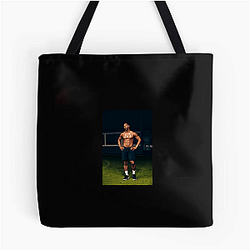 Victor Cruz Limited Collection Victor Cruz Bags