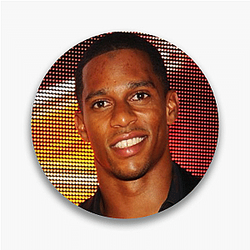 Victor Cruz Merch For Fans Victor Cruz Pins