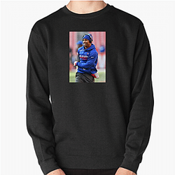 Victor Cruz Signature Victor Cruz Sweatshirts