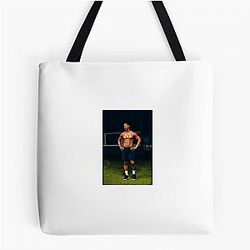 Victor Cruz Limited Collection Victor Cruz Bags