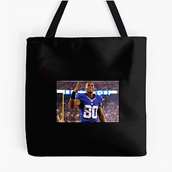 Victor Cruz Merch Victor Cruz Bags