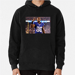 Victor Cruz Merch Victor Cruz Hoodies