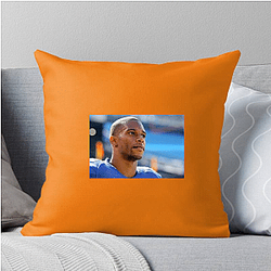 Victor Cruz Collection for fans Victor Cruz Pillows Cover