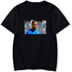Victor Cruz Merchandise Victor Cruz T-Shirts