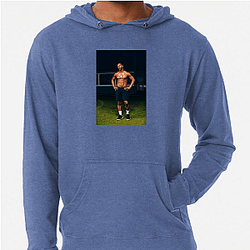Victor Cruz Limited Collection Victor Cruz Hoodies