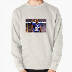 Victor Cruz Merch Victor Cruz Sweatshirts