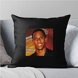 Victor Cruz Merch For Fans Victor Cruz Pillows Cover