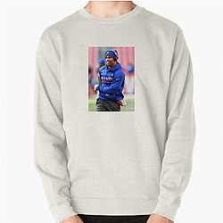 Victor Cruz Signature Victor Cruz Sweatshirts