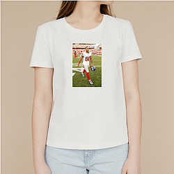 Victor Cruz Merchandise For Fans Victor Cruz T-Shirts