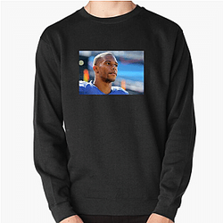 Victor Cruz Collection for fans Victor Cruz Sweatshirts
