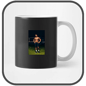 Victor Cruz Mugs