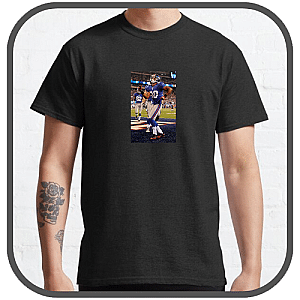 Victor Cruz T-Shirts