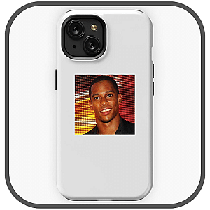 Victor Cruz Cases