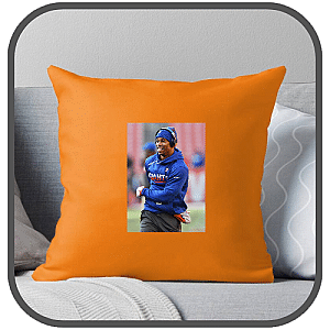 Victor Cruz Pillows Cover