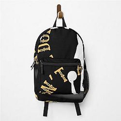 Victor Wembanyama Backpack