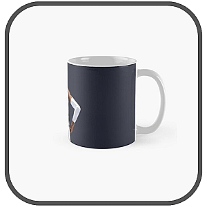 Victor Wembanyama Mugs