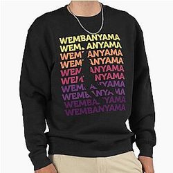 Limited Edition Vintage 90s Unisex Pullover Sweatshirt Gift T-Shirt for Woman and Man