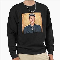 Victor Wembanyama Basketball T-Shirt Vintage Spurs Basketball Shirt Pullover Sweatshirt for Fan