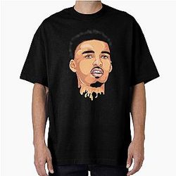 Victor Wembanyama T-Shirt