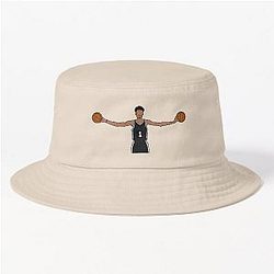 Victor Wembanyama Wingspan Hat