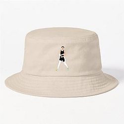 Victor Wembanyama Spurs Hat