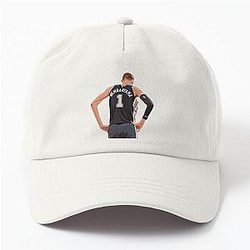 Victor Wembanyama - Wemby Hat