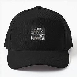 Victor Wembanyama Basketball Cap
