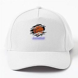 Victor Wembanyama baseball cap