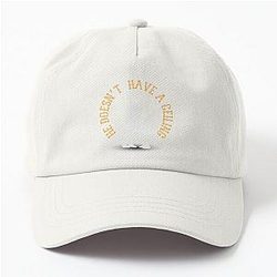 Victor Wembanyama Hat