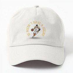 Victor Wembanyama Hat
