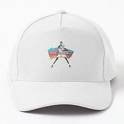 Victor Wembanyama Baseball Cap