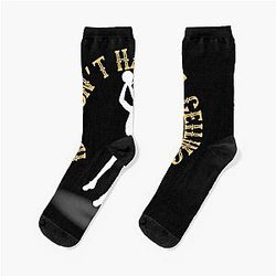 Victor Wembanyama socks