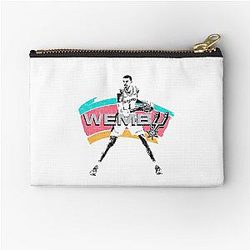 Wemby - Victor Wembanyama (Variant) Pouch