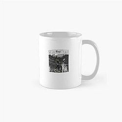 Victor Wembanyama Basketball Mug
