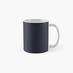 Victor Wembanyama Classic Mug