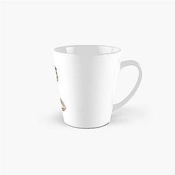 Victor Wembanyama France Mug