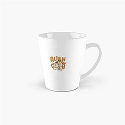 Victor Wembanyama Alien T-Shirt Mug
