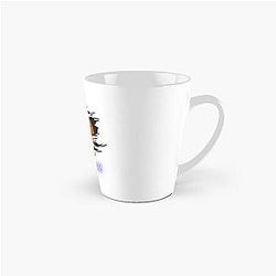 Victor Wembanyama Tall Mug