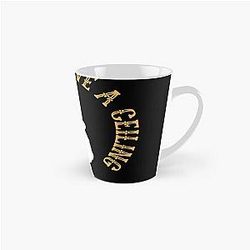 Victor Wembanyama Mug